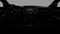 2026 RAM Ram 2500 Black Express
