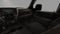 2026 RAM Ram 2500 Black Express