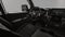 2026 RAM Ram 2500 Black Express