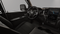 2026 RAM Ram 2500 Black Express