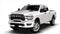 2026 RAM Ram 2500 Big Horn