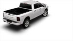2026 RAM Ram 2500 Big Horn