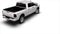 2026 RAM Ram 2500 Big Horn
