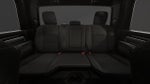 2026 RAM Ram 2500 Big Horn
