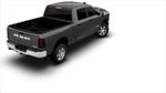 2026 RAM Ram 2500 Big Horn