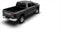 2026 RAM Ram 2500 Big Horn