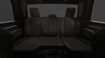 2026 RAM Ram 2500 Big Horn