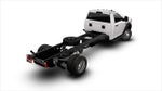 2026 RAM Ram 5500 Chassis Cab Tradesman