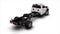 2026 RAM Ram 5500 Chassis Cab Tradesman