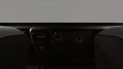 2026 RAM Ram 5500 Chassis Cab Tradesman