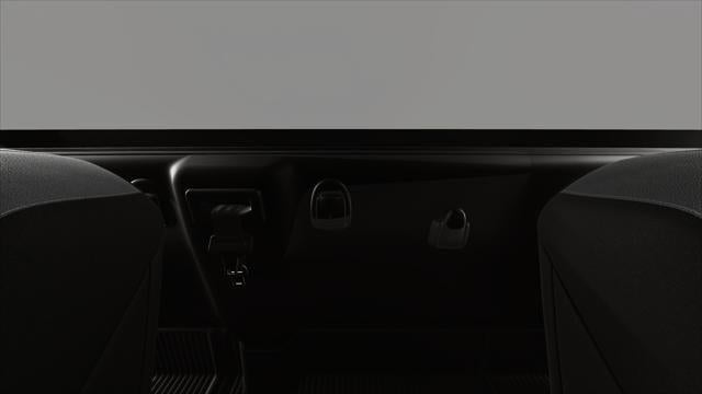 2026 RAM Ram 5500 Chassis Cab Tradesman