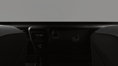 2026 RAM Ram 5500 Chassis Cab Tradesman