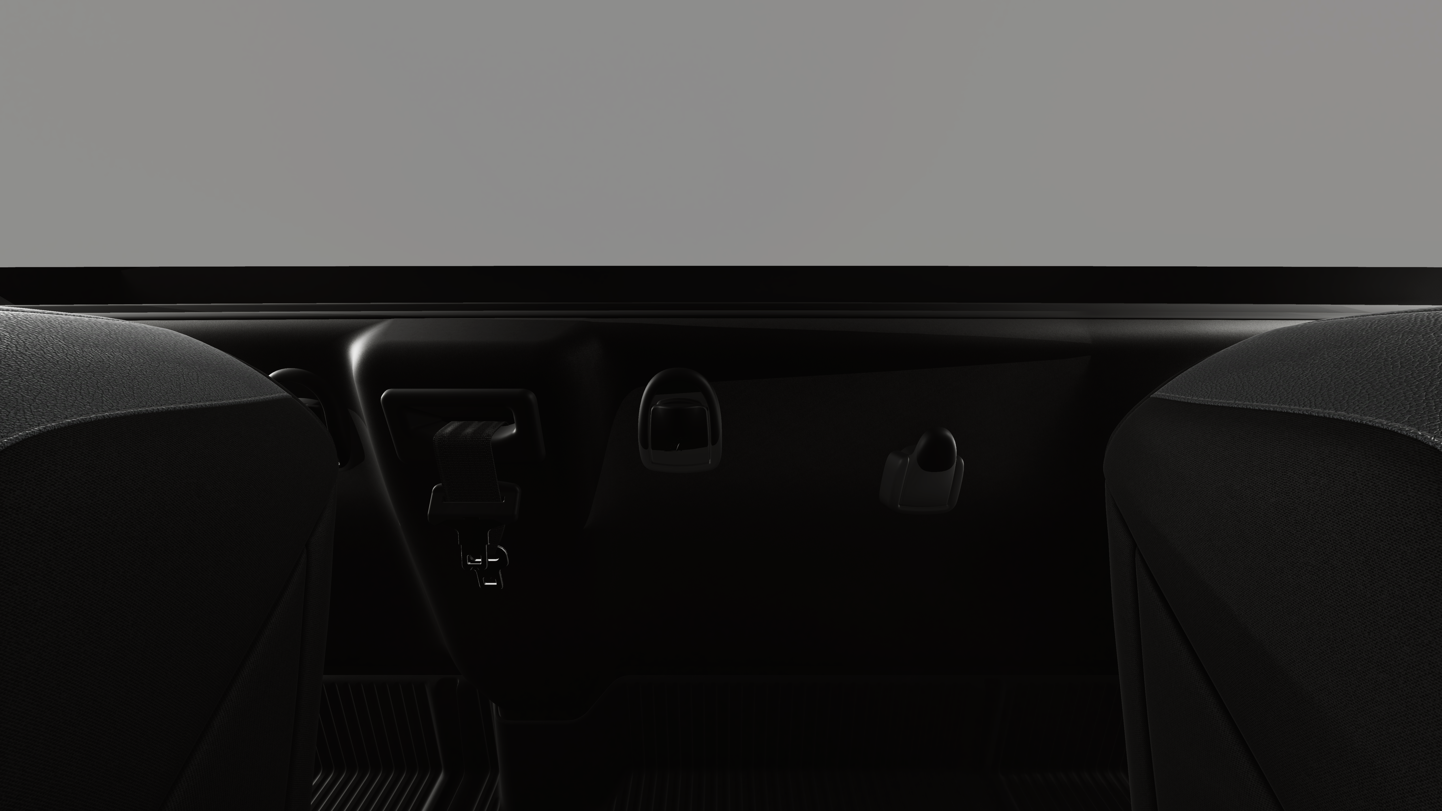 2026 RAM Ram 5500 Chassis Cab Tradesman