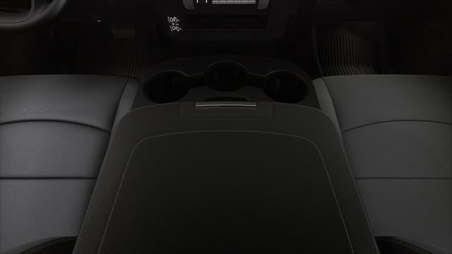 2026 RAM Ram 5500 Chassis Cab Tradesman