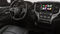 2026 RAM Ram 5500 Chassis Cab Tradesman