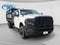 2026 RAM Ram 3500 Chassis Cab Tradesman