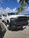 2024 RAM Ram 3500 Chassis Cab Tradesman