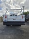 2024 RAM Ram 3500 Chassis Cab Tradesman
