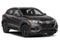 2021 Honda HR-V Sport
