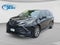 2023 Toyota Sienna LE