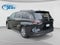 2023 Toyota Sienna LE
