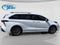 2023 Toyota Sienna LE
