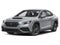 2024 Subaru WRX Base