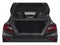 2024 Subaru WRX Base