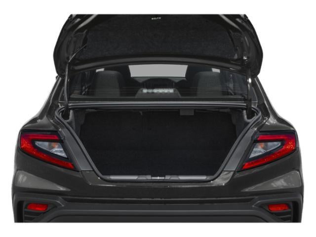 2024 Subaru WRX Base