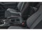 2024 Subaru WRX Base