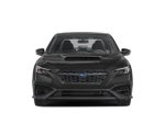 2024 Subaru WRX Base