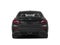 2024 Subaru WRX Base