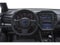 2024 Subaru WRX Base