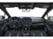 2024 Subaru WRX Base