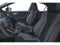 2024 Subaru WRX Base