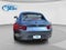 2017 Mazda Mazda MX-5 Miata RF Grand Touring