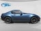 2017 Mazda Mazda MX-5 Miata RF Grand Touring