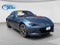 2017 Mazda Mazda MX-5 Miata RF Grand Touring