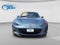 2017 Mazda Mazda MX-5 Miata RF Grand Touring