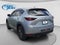 2020 Mazda Mazda CX-5 Sport