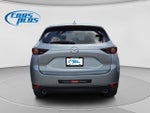 2020 Mazda Mazda CX-5 Sport