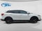 2015 Mazda Mazda CX-9 Grand Touring