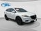 2015 Mazda Mazda CX-9 Grand Touring