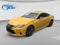 2019 Lexus RC 300 RC 300