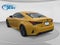 2019 Lexus RC 300 RC 300