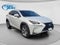 2017 Lexus NX 200t NX Turbo