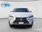 2017 Lexus NX 200t NX Turbo