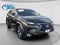 2016 Lexus NX 200t 