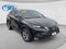2016 Lexus NX 200t 