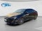 2015 Scion tC Base